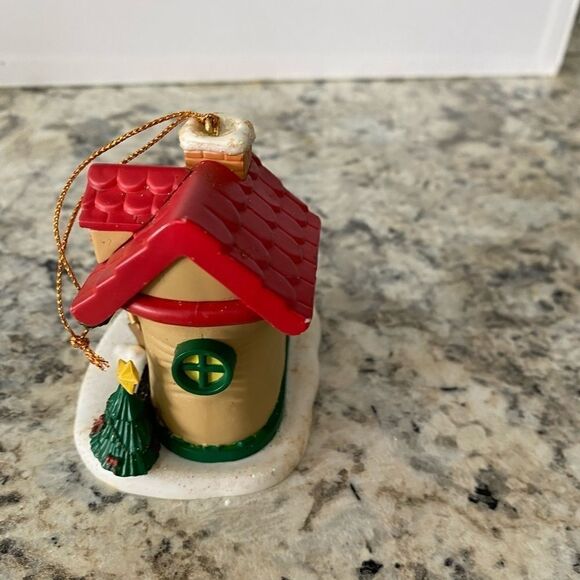 No longer available   - Picture 2 of 5